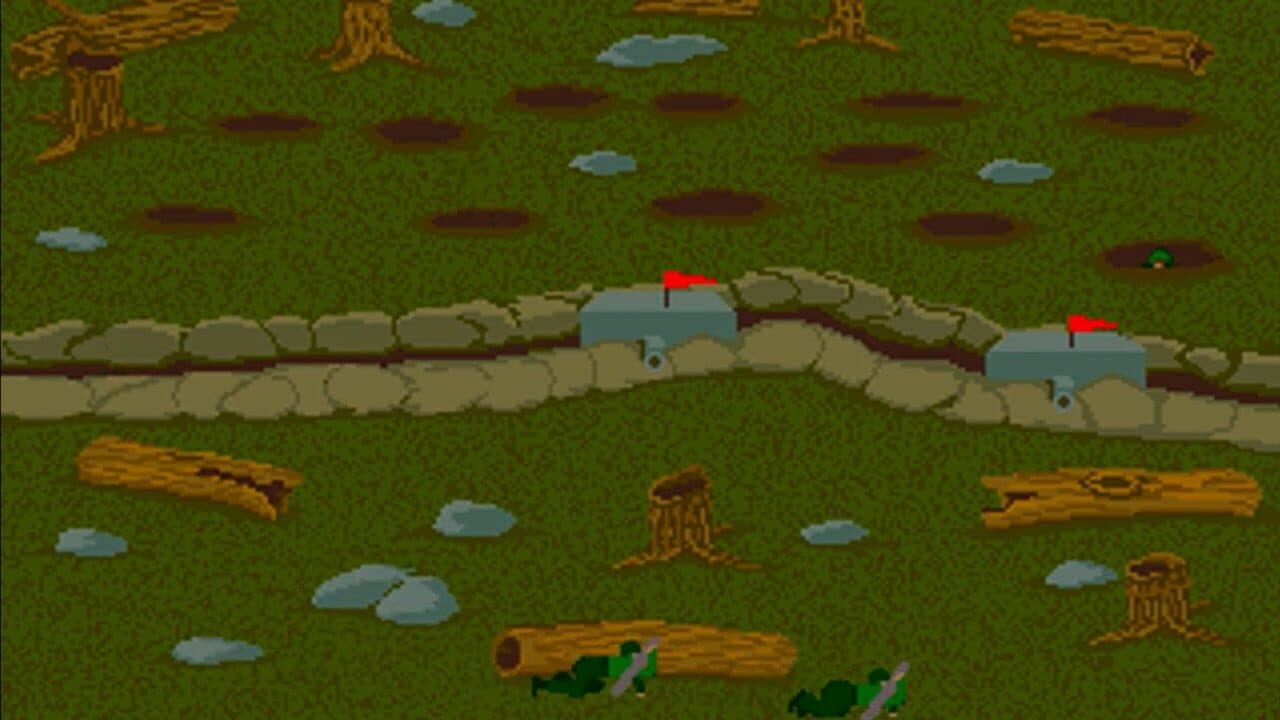 Combat thumbnail 2