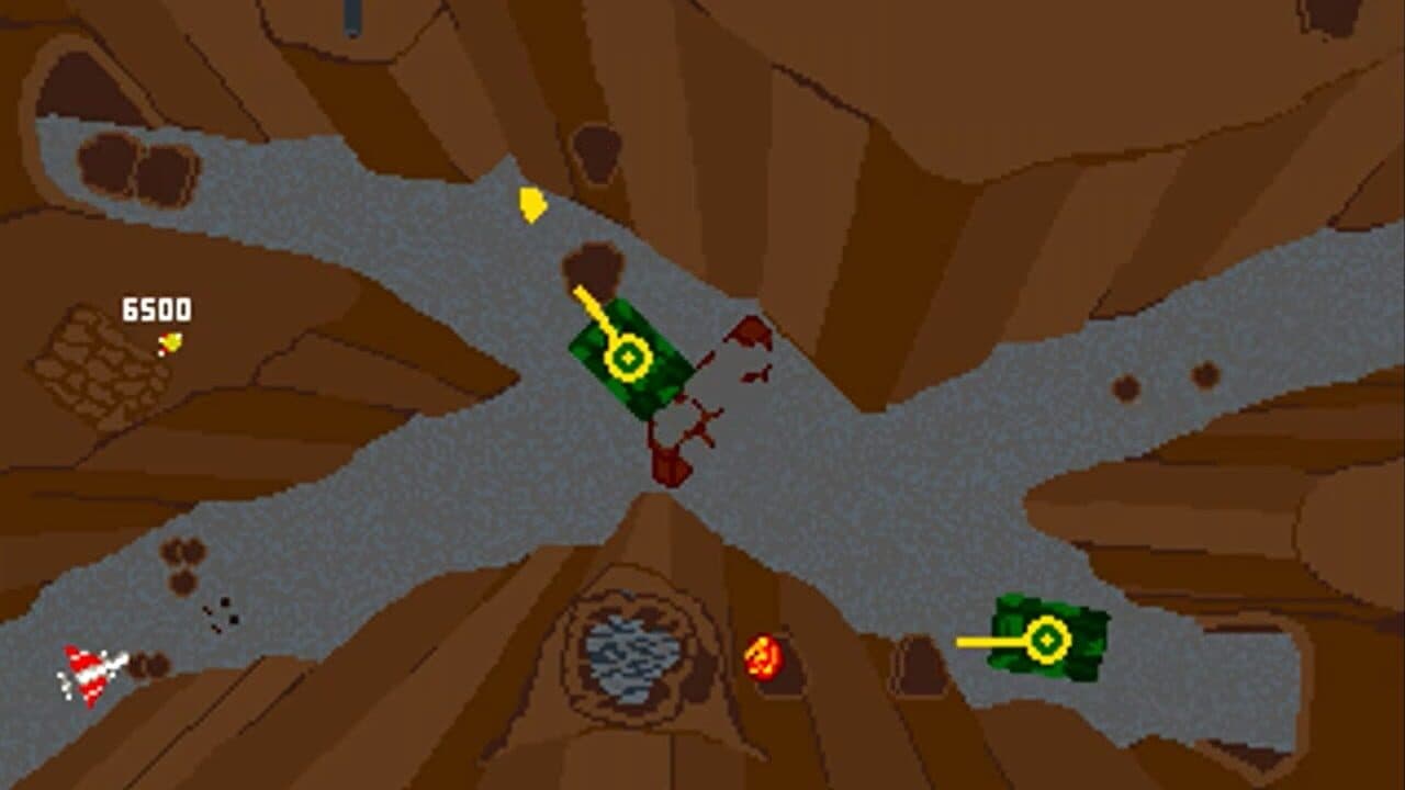 Combat thumbnail 6