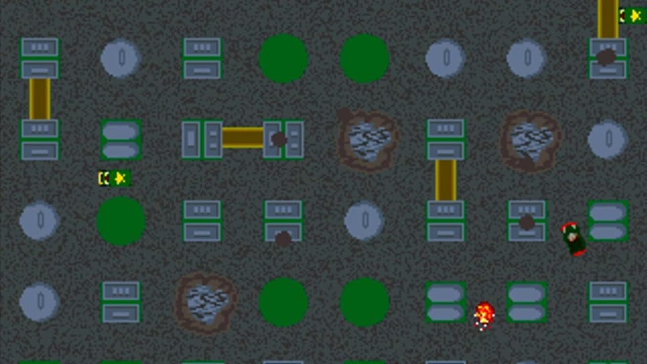 Combat thumbnail 7