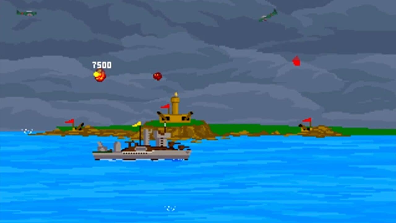 Combat thumbnail 8