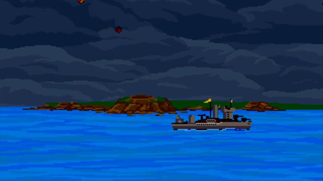 Combat thumbnail 9