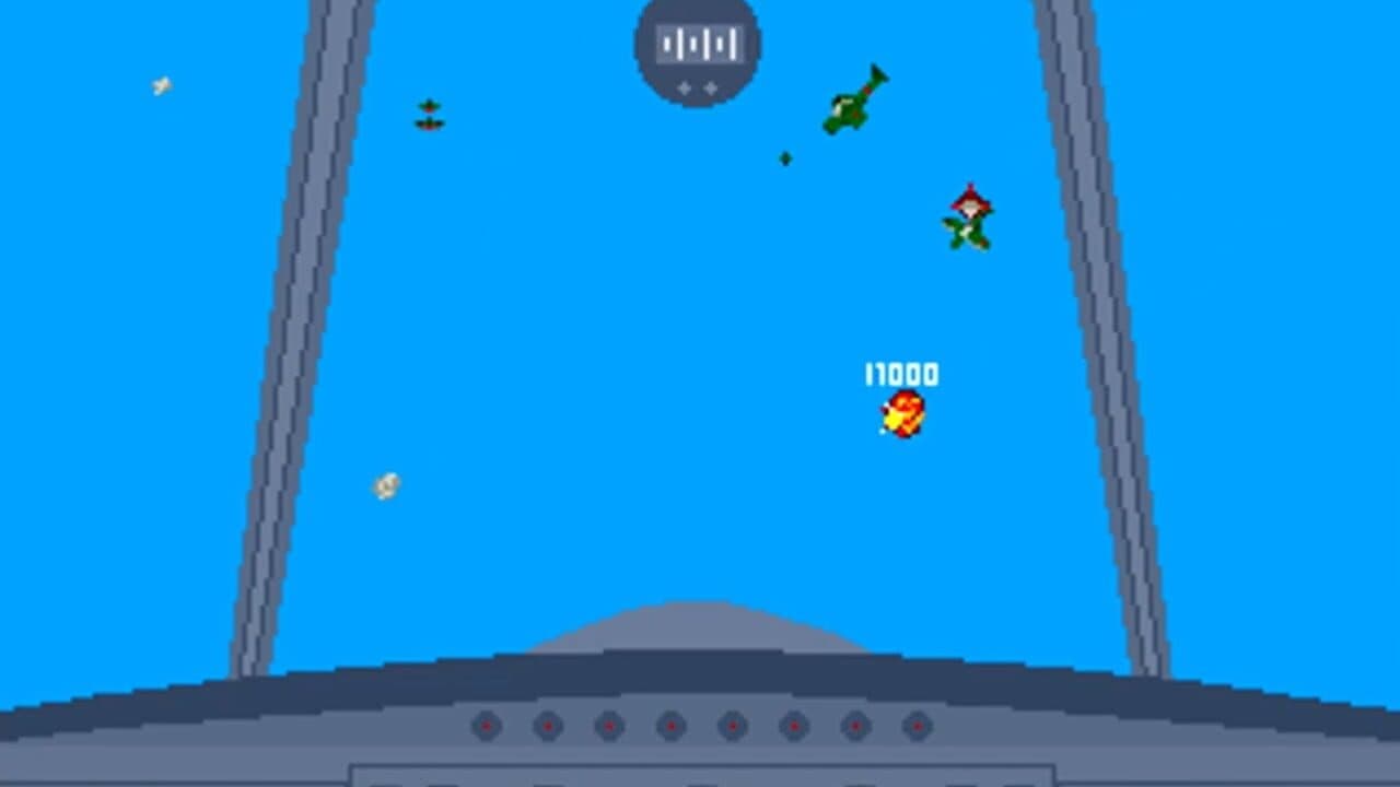 Combat thumbnail 10