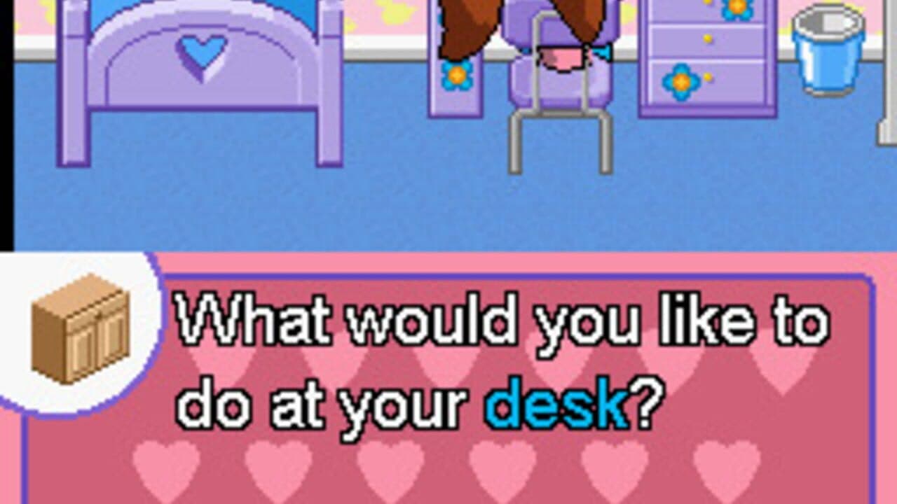 My First Dollhouse screenshot 1
