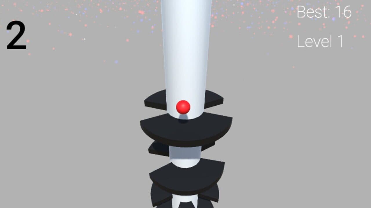 Equality screenshot 1