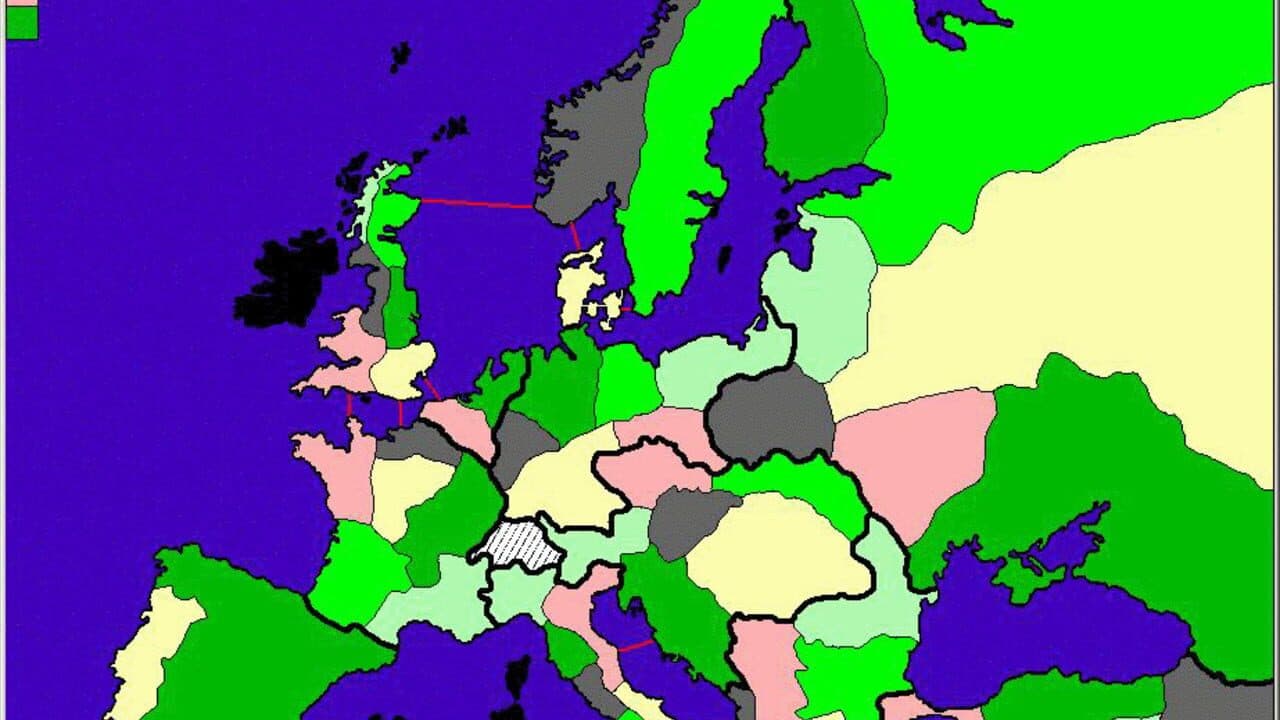 Conquest thumbnail 5