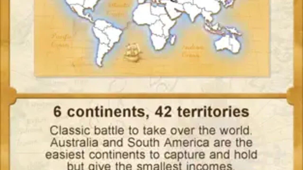Conquest thumbnail 2