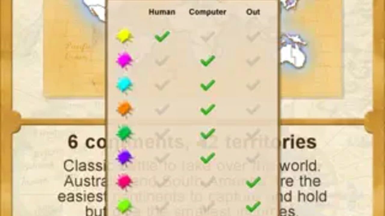 Conquest thumbnail 3