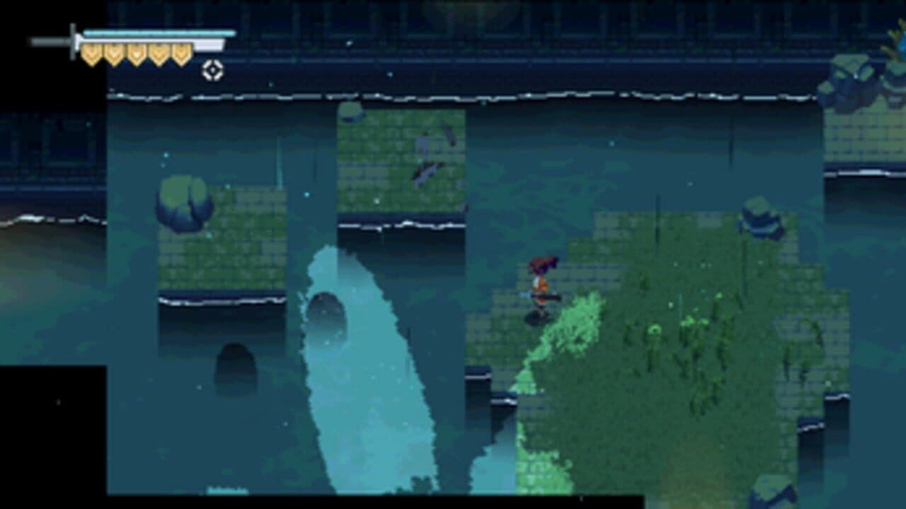 Flooded Burials thumbnail 2