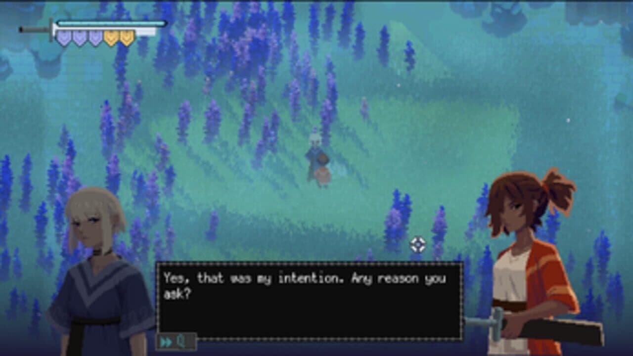 Flooded Burials thumbnail 3