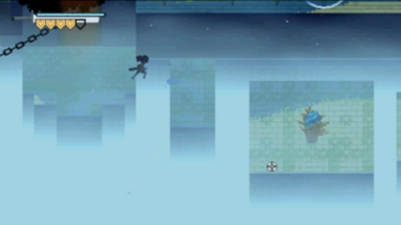 Flooded Burials thumbnail 4