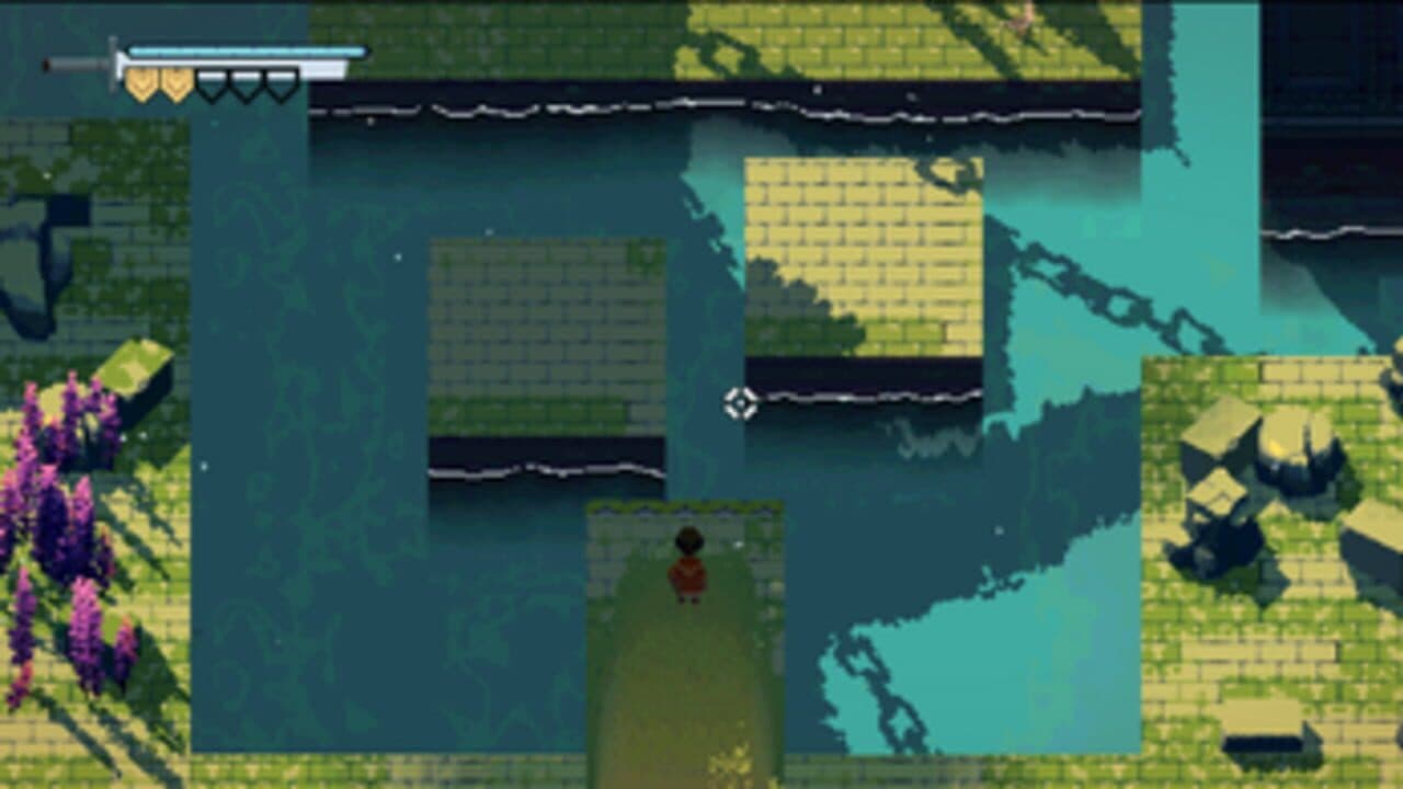 Flooded Burials thumbnail 5