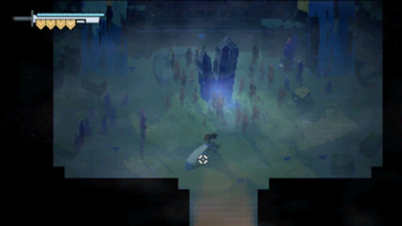 Flooded Burials thumbnail 6