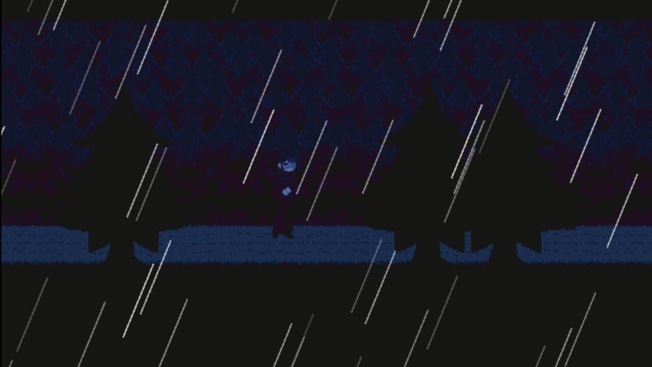 Toska thumbnail 3