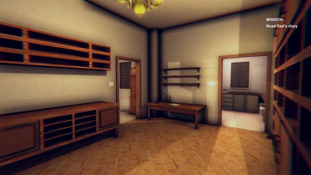 Hollow Hometown thumbnail 2