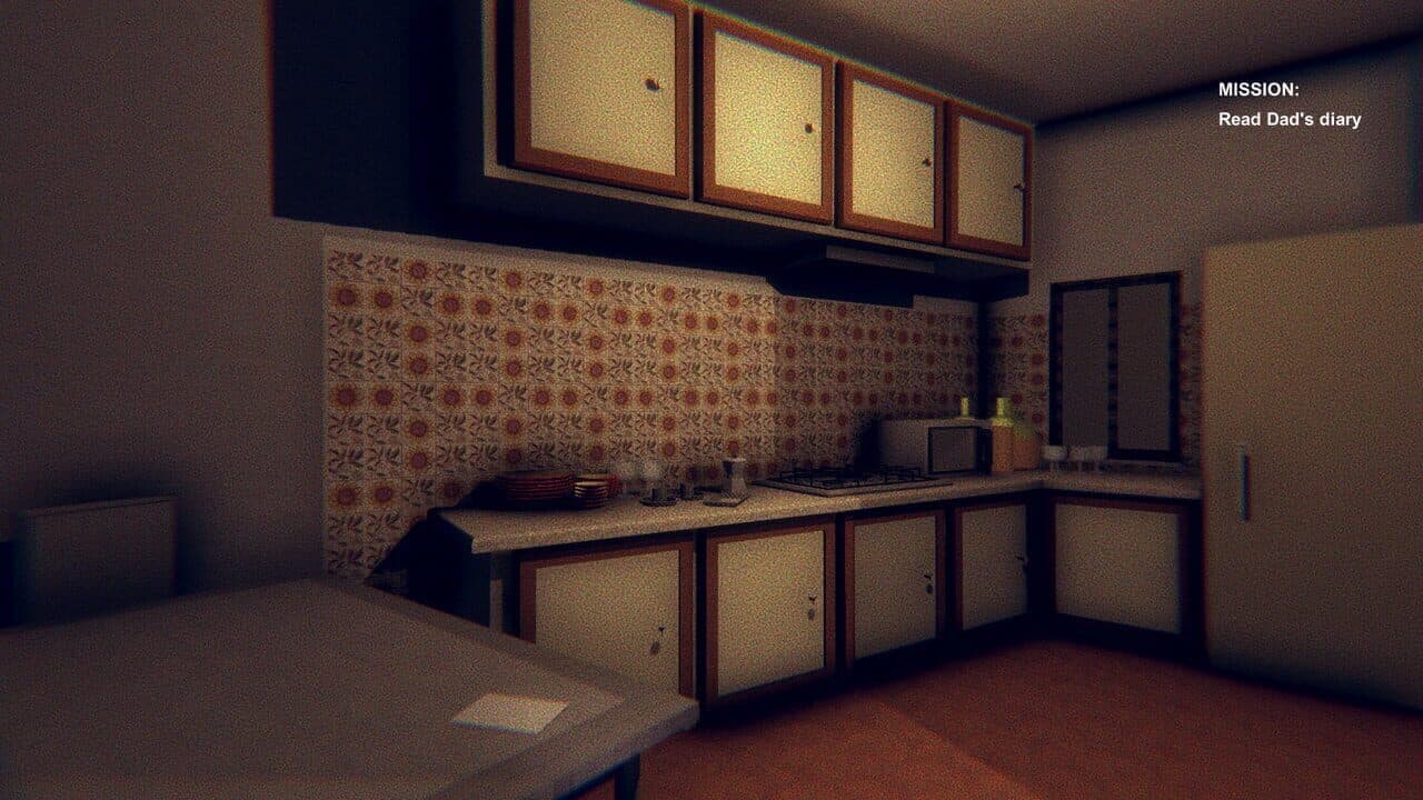 Hollow Hometown thumbnail 3