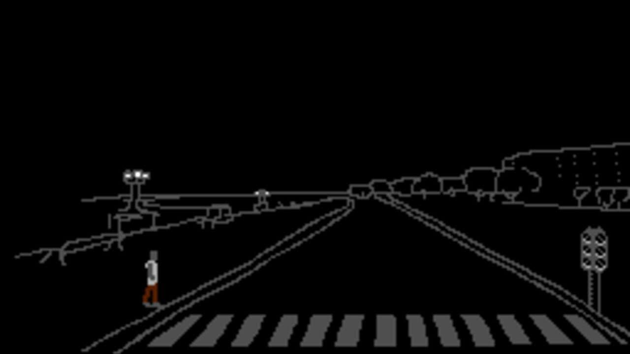 Proto_1987_01_IT thumbnail 2