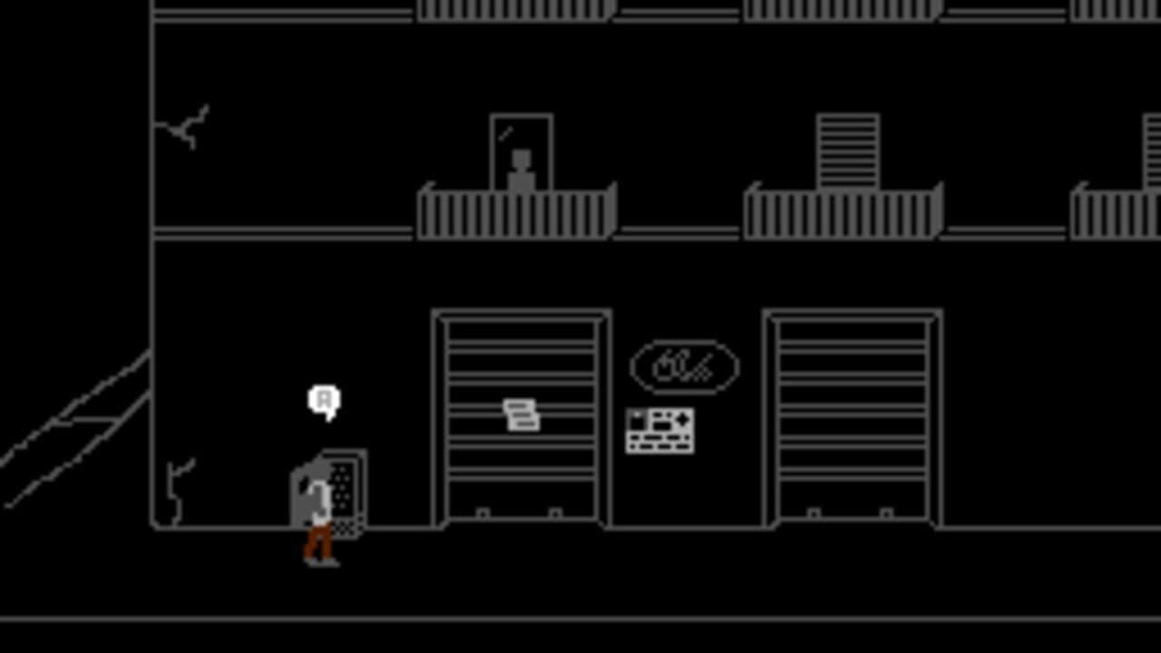 Proto_1987_01_IT thumbnail 3
