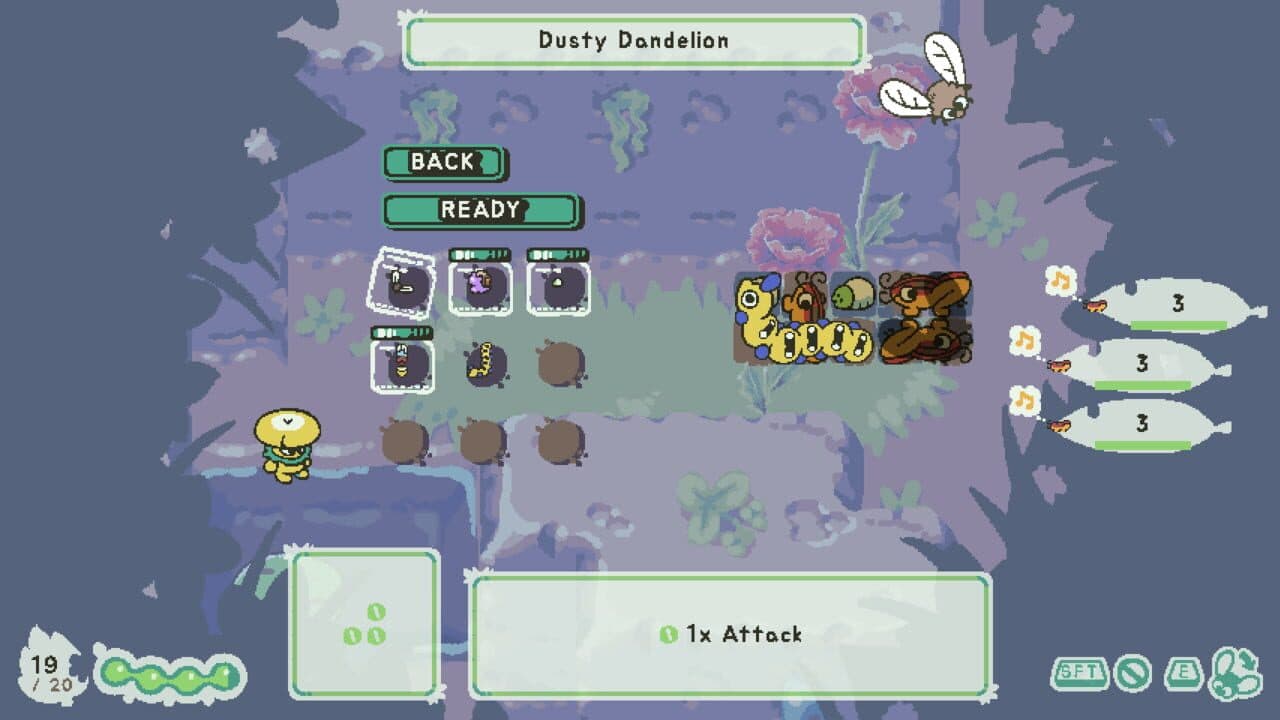 Insectile thumbnail 2