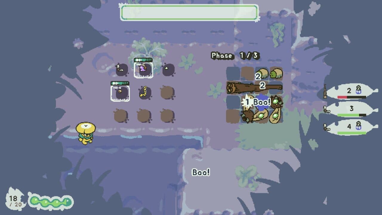 Insectile thumbnail 4