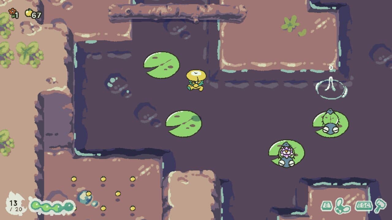 Insectile thumbnail 5