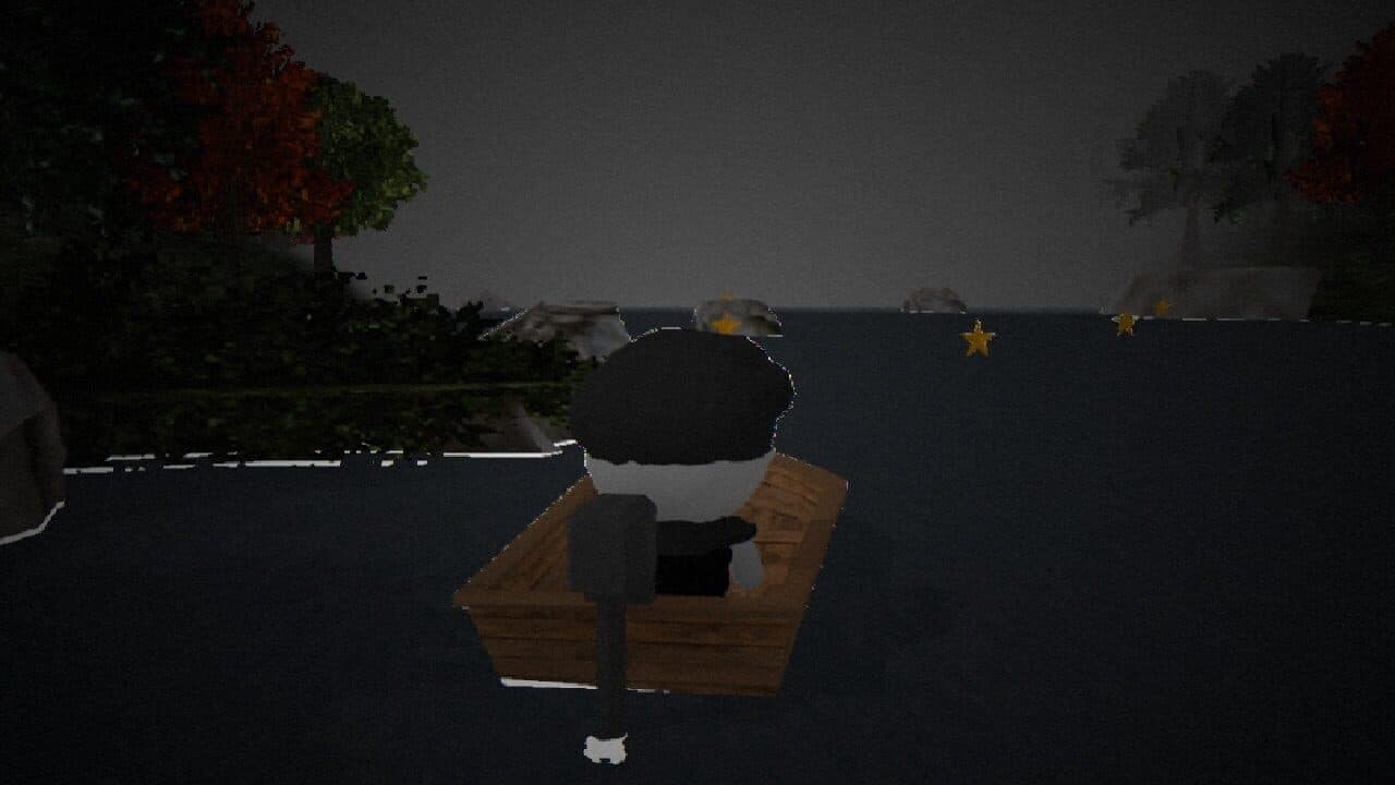Skibidi Mahr Simulator 64 thumbnail 3