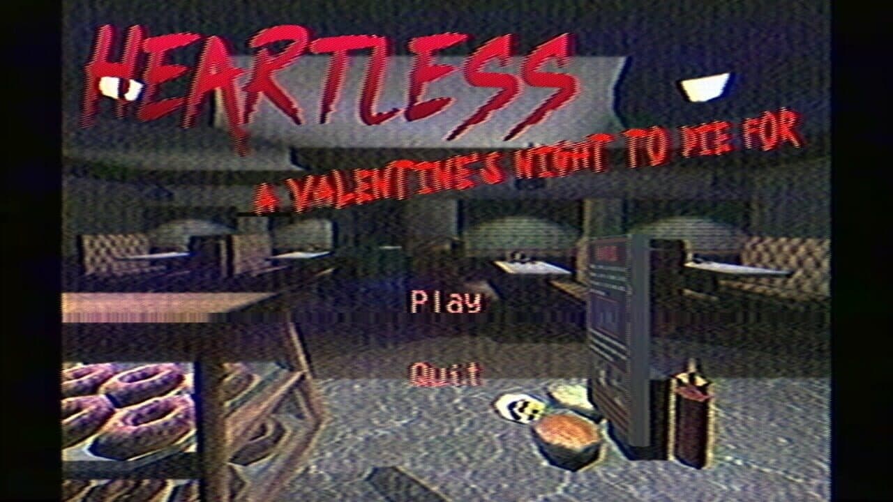 Heartless thumbnail 3
