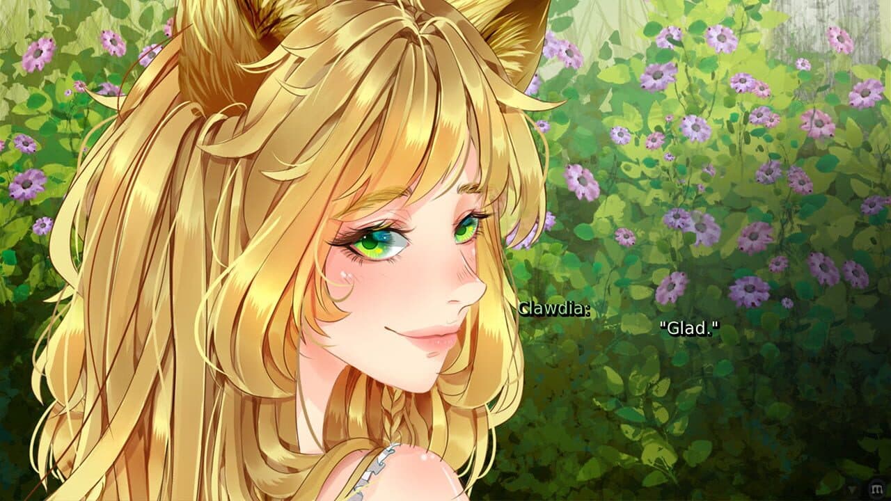 OmOneko thumbnail 2