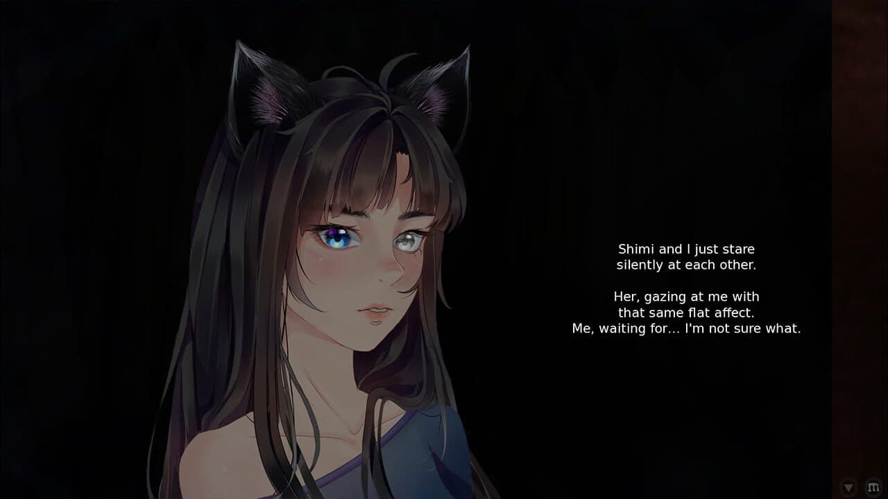 OmOneko thumbnail 4