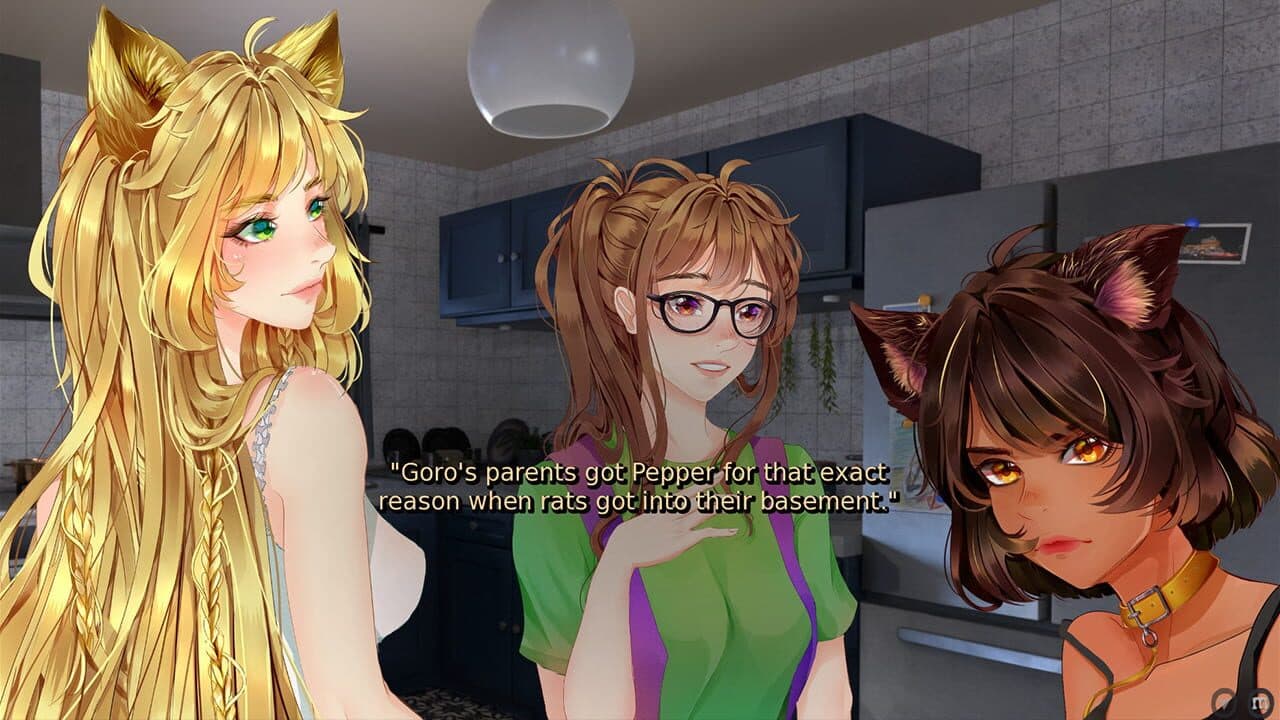 OmOneko thumbnail 7
