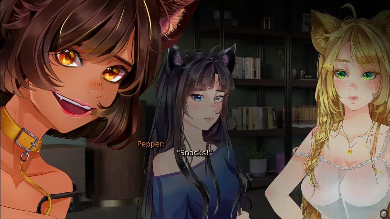 OmOneko thumbnail 10
