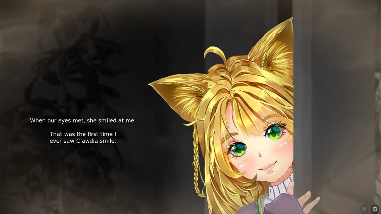 OmOneko thumbnail 12