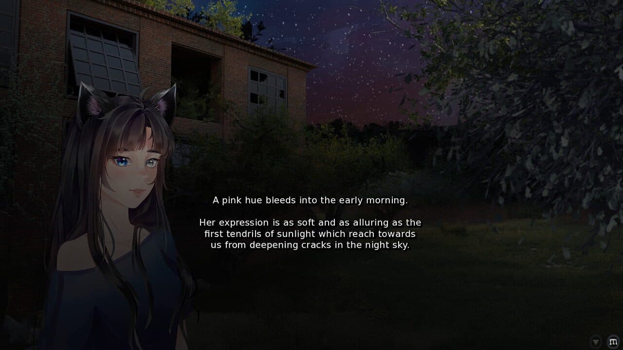 OmOneko thumbnail 14