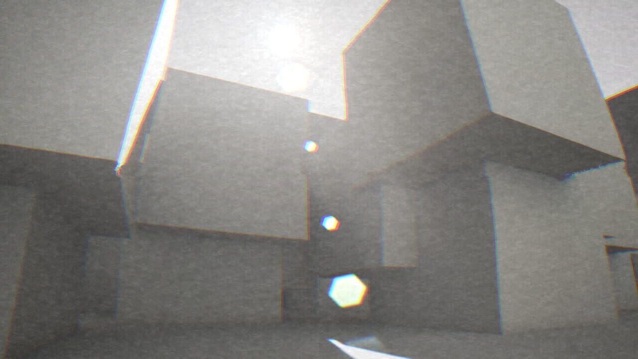 Limb: Origins screenshot 1
