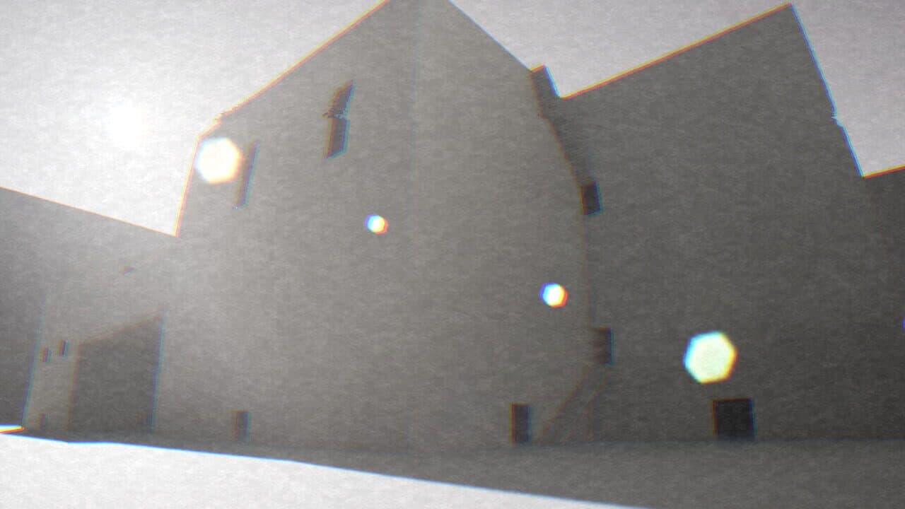 Limb: Origins thumbnail 2