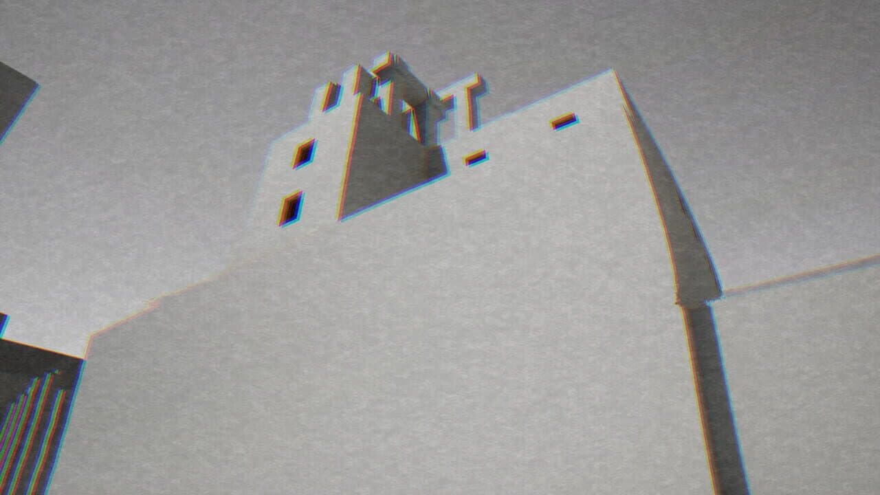 Limb: Origins thumbnail 3