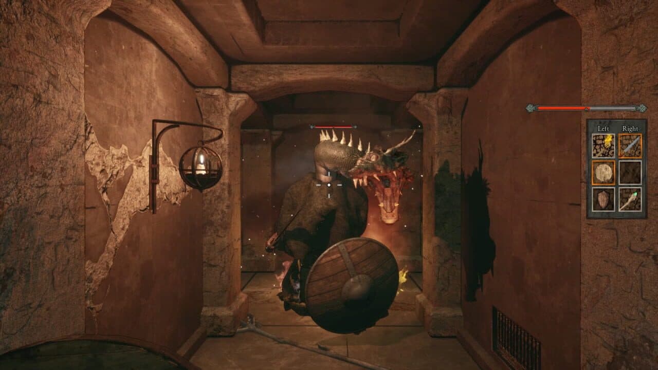 Tower of Mask thumbnail 3