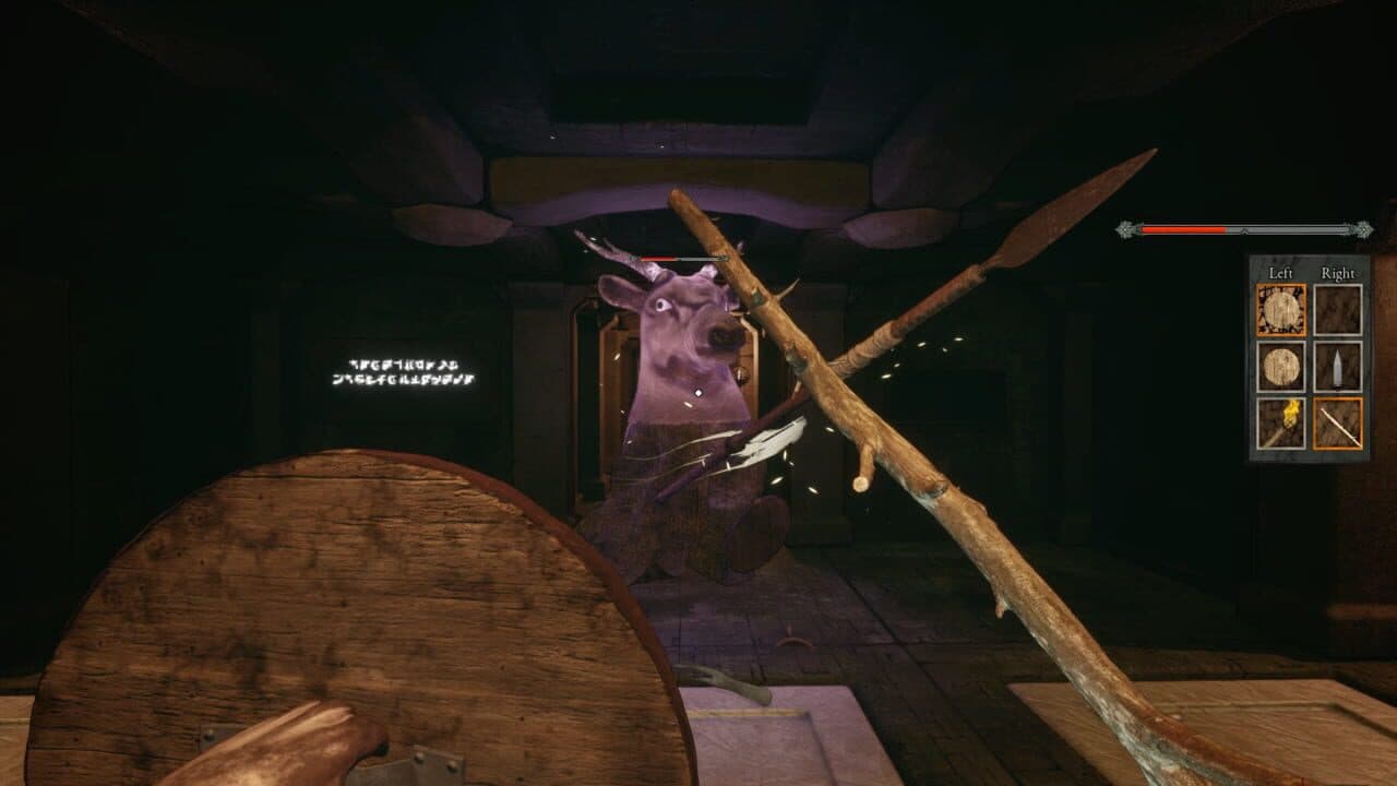 Tower of Mask thumbnail 5