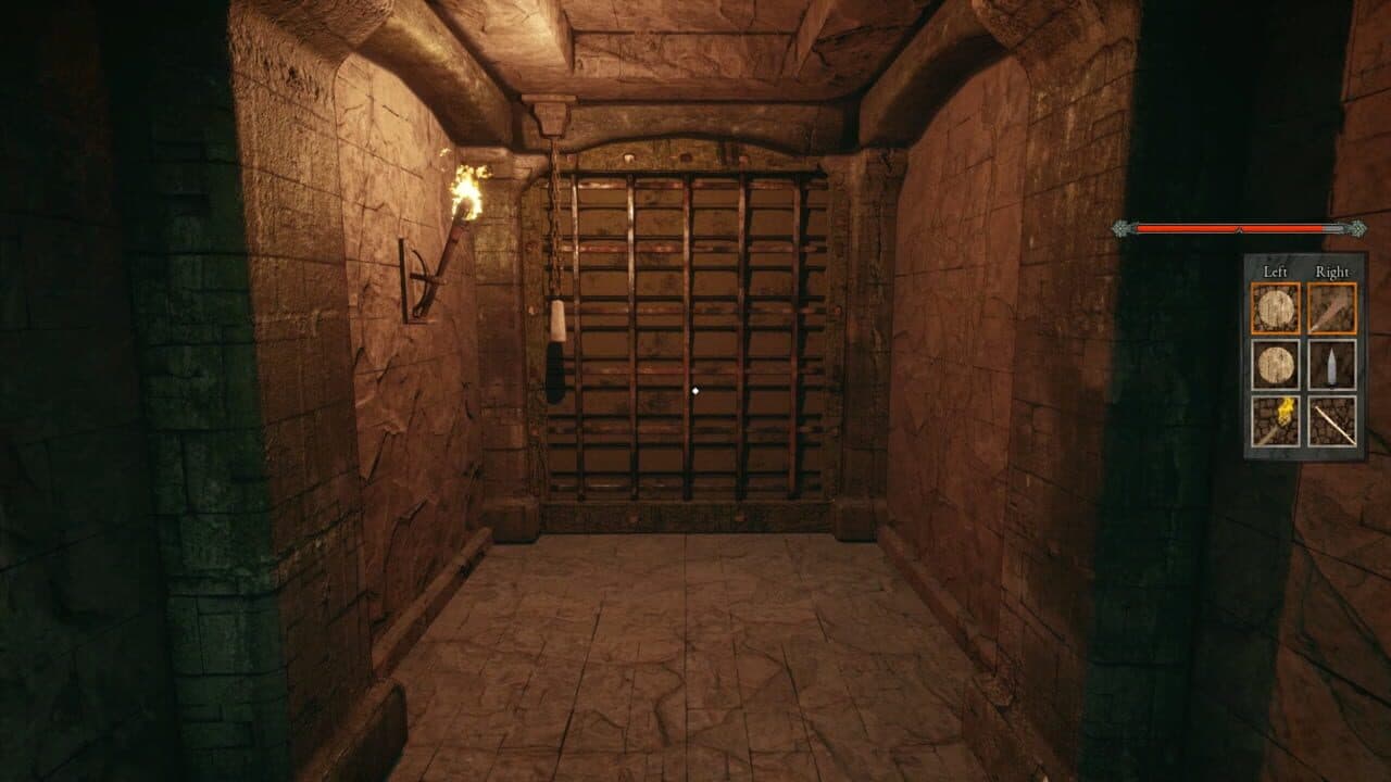 Tower of Mask thumbnail 6