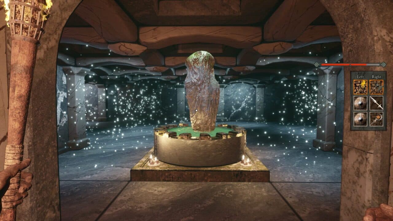 Tower of Mask thumbnail 16
