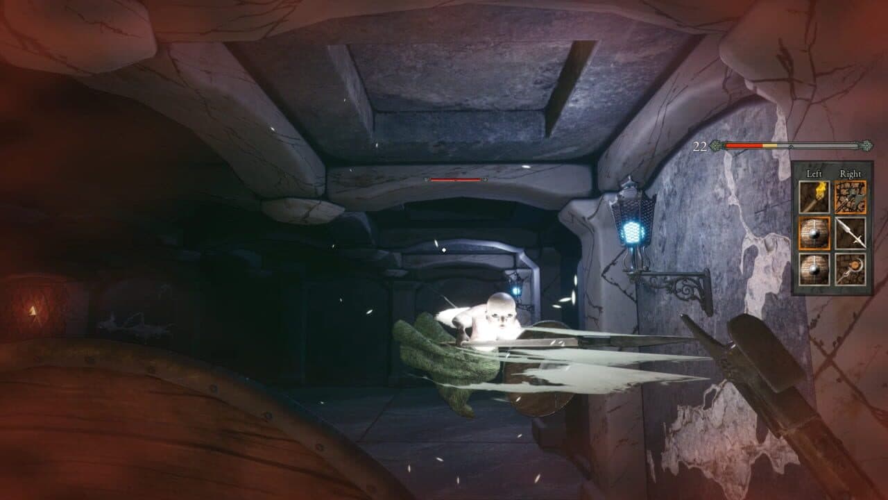 Tower of Mask thumbnail 17
