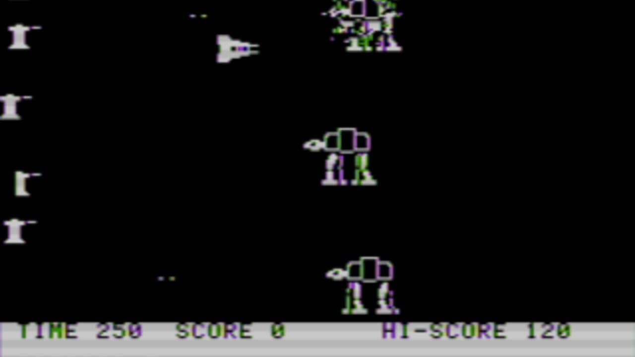 Battle of Hoth thumbnail 2