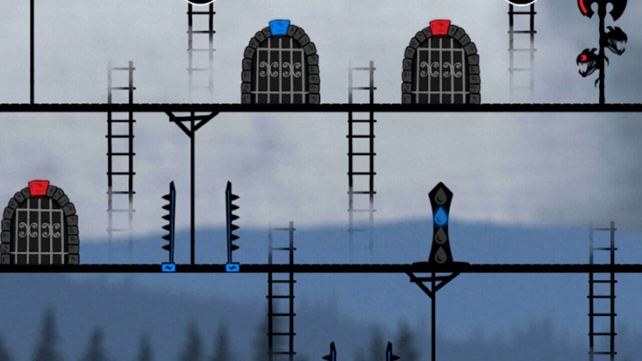 Vive le Roi 3 screenshot 1
