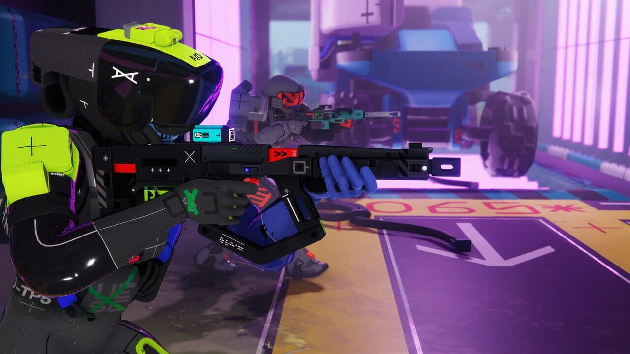 Marathon thumbnail 11