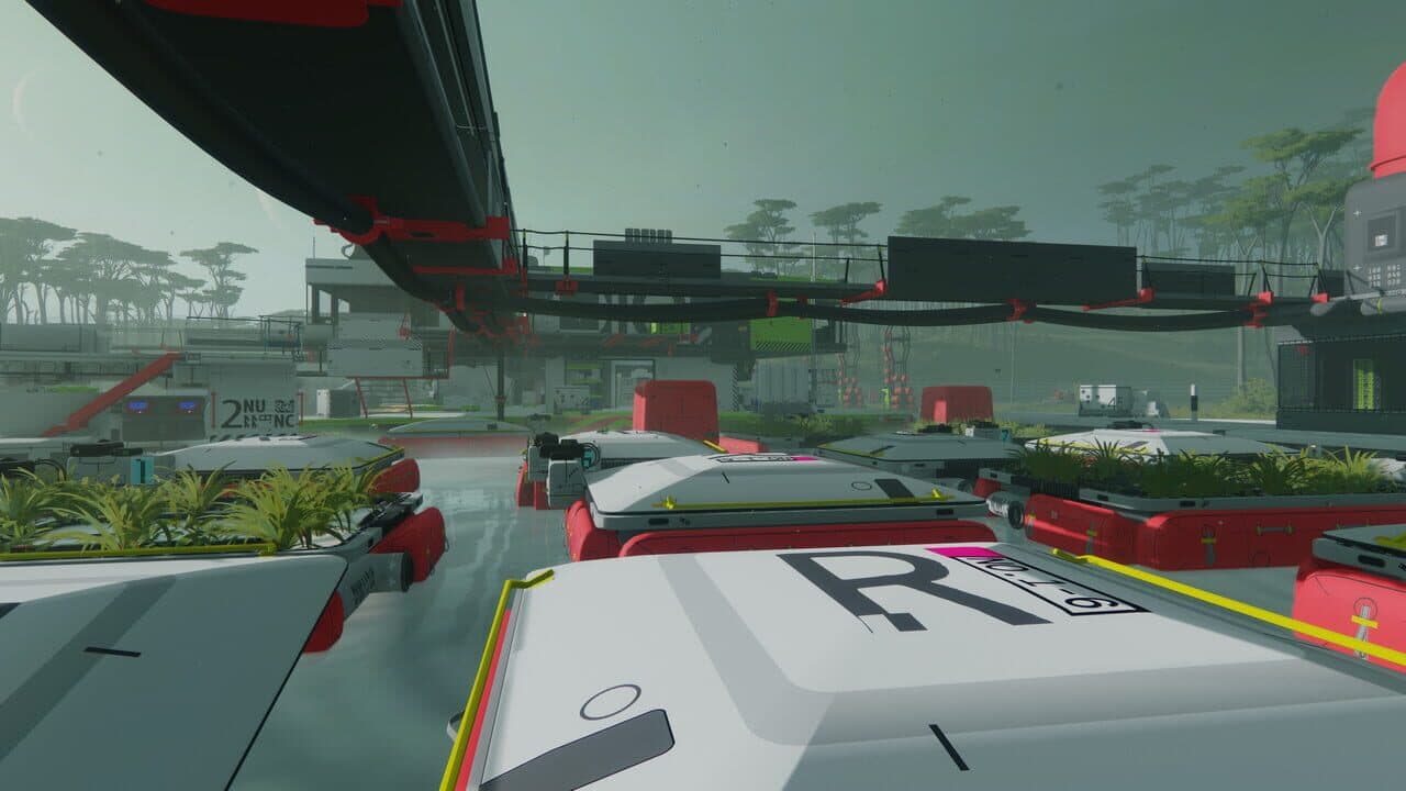 Marathon thumbnail 13