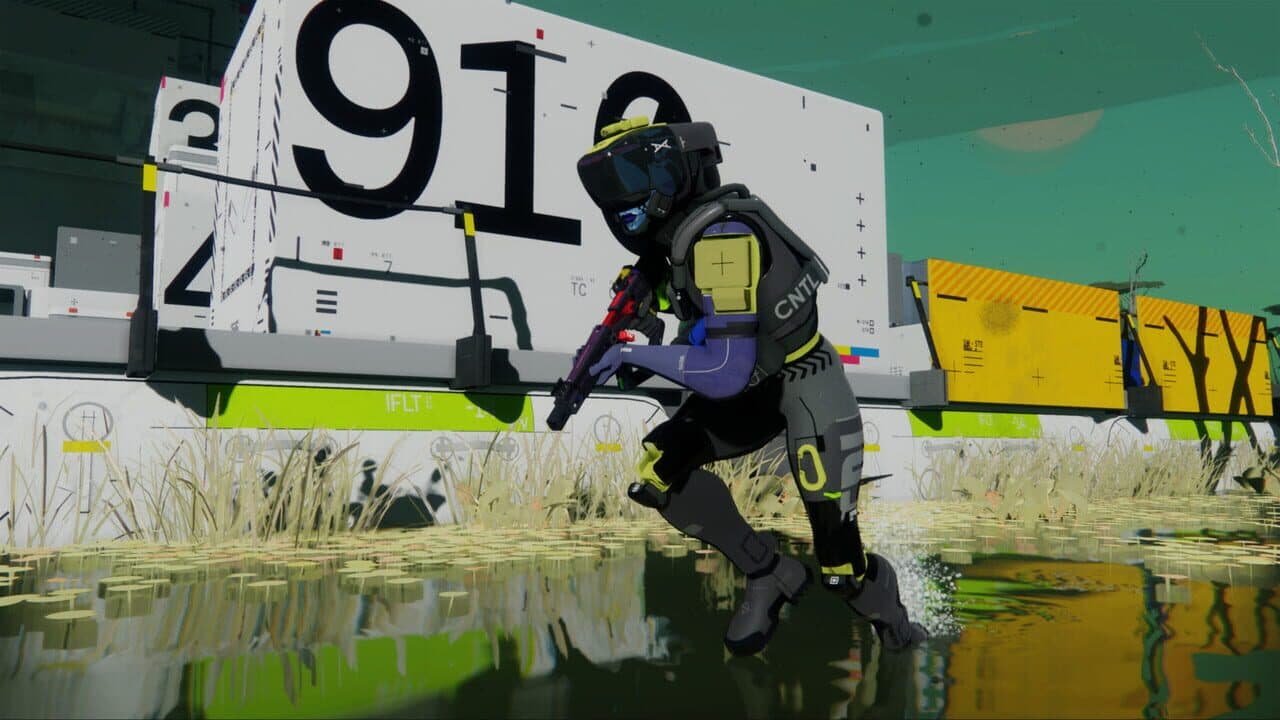 Marathon thumbnail 16