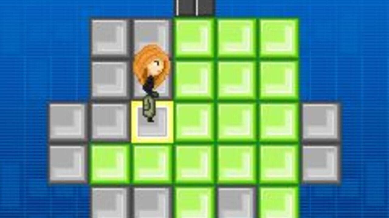 Disney's Kim Possible thumbnail 2