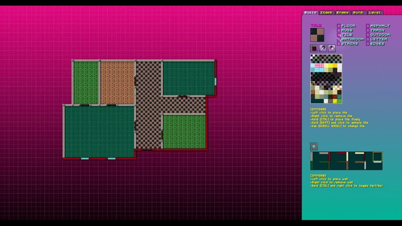 Hotline Miami 2: Wrong Number thumbnail 6