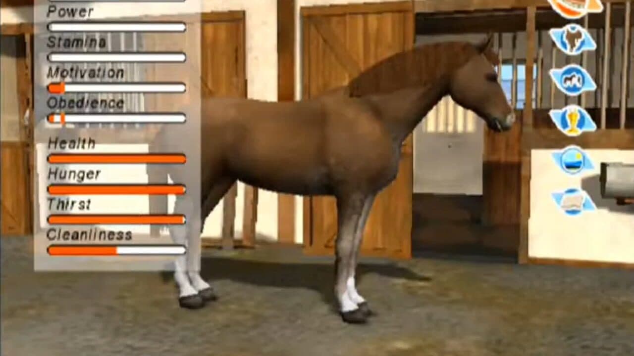 Riding Star thumbnail 2