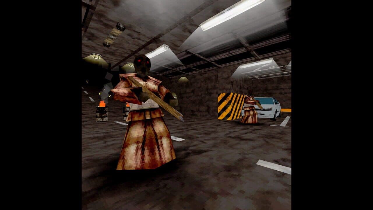 Meathook thumbnail 3
