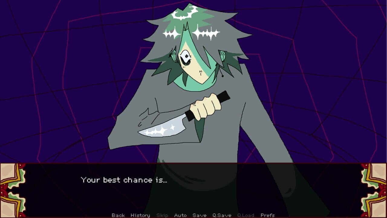 Midnight Snack thumbnail 2